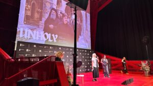 the-film-was-shot-in-the-world’s-largest-female-exclusion-zone-among-the-queer-projects-in-development-in-karlovy-vary.
