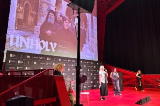 the-film-was-shot-in-the-world’s-largest-female-exclusion-zone-among-the-queer-projects-in-development-in-karlovy-vary.