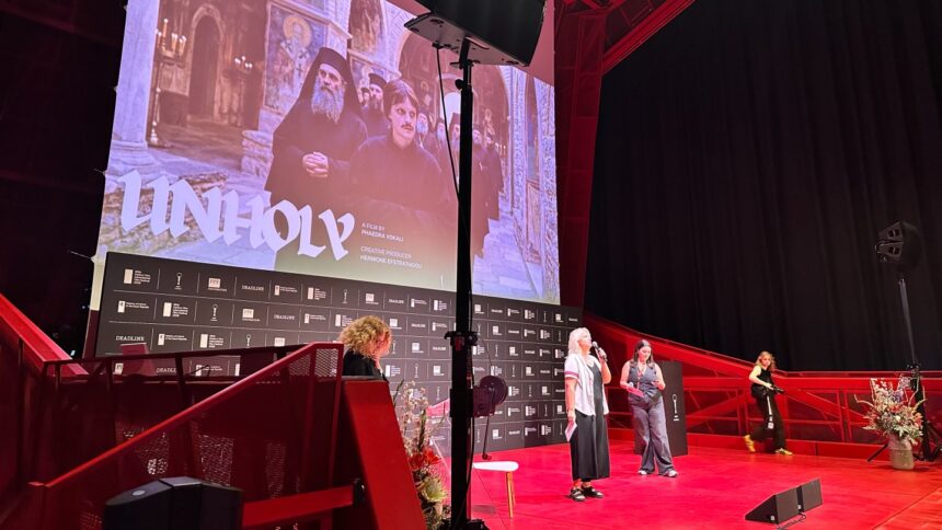 the-film-was-shot-in-the-world’s-largest-female-exclusion-zone-among-the-queer-projects-in-development-in-karlovy-vary.