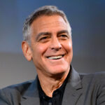 george-clooney-honored-with-the-golden-lion-of-venice