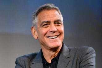 george-clooney-honored-with-the-golden-lion-of-venice