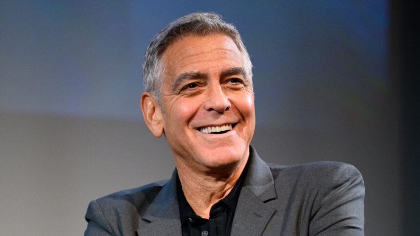 george-clooney-honored-with-the-golden-lion-of-venice