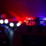 man-dies-after-police-chase-ends-in-plane-crash-in-rajasthan;-partner-contract