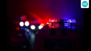 man-dies-after-police-chase-ends-in-plane-crash-in-rajasthan;-partner-contract