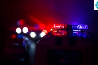 man-dies-after-police-chase-ends-in-plane-crash-in-rajasthan;-partner-contract