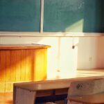 a-class-7-student-locked-inside-a-j&k-school-after-falling-asleep-a-day-before-a-15-day-vacation;-all-employees-have-been-suspended