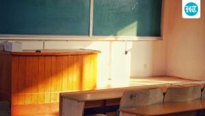 a-class-7-student-locked-inside-a-j&k-school-after-falling-asleep-a-day-before-a-15-day-vacation;-all-employees-have-been-suspended