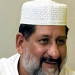 congress-mla-opposes-inclusion-of-non-muslim-members-in-mp-waqf-board,-moves-supreme-court