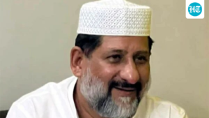 congress-mla-opposes-inclusion-of-non-muslim-members-in-mp-waqf-board,-moves-supreme-court