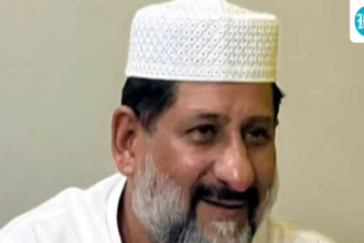 congress-mla-opposes-inclusion-of-non-muslim-members-in-mp-waqf-board,-moves-supreme-court