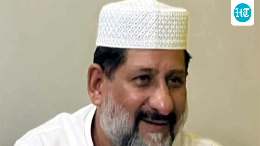 congress-mla-opposes-inclusion-of-non-muslim-members-in-mp-waqf-board,-moves-supreme-court
