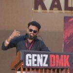 madras-hc-rejects-relief-of-dmk-gen-z-ward-commander-on-cm-vijay’s-post
