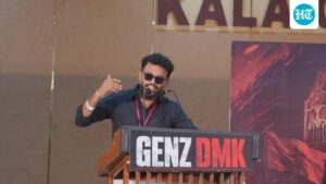 madras-hc-rejects-relief-of-dmk-gen-z-ward-commander-on-cm-vijay’s-post