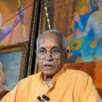 ‘theft-is-theft’:-ram-temple-trust-accepts-champat-rai’s-resignation