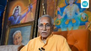 ‘theft-is-theft’:-ram-temple-trust-accepts-champat-rai’s-resignation