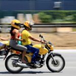 goa-launches-mobile-app-for-booking-popular-motorcycle-taxis:-govt