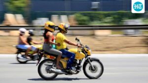 goa-launches-mobile-app-for-booking-popular-motorcycle-taxis:-govt