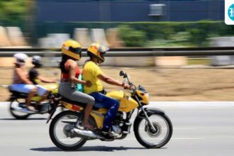 goa-launches-mobile-app-for-booking-popular-motorcycle-taxis:-govt
