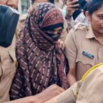nida-khan-has-been-granted-bail-by-a-nashik-court-in-her-tcs-religious-conversion-case-and-sexual-harassment-case