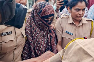 nida-khan-has-been-granted-bail-by-a-nashik-court-in-her-tcs-religious-conversion-case-and-sexual-harassment-case