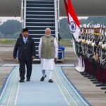 pm-modi-begins-three-nation-indo-pacific-tour,-arrives-to-grand-welcome-in-jakarta