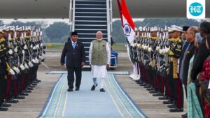 pm-modi-begins-three-nation-indo-pacific-tour,-arrives-to-grand-welcome-in-jakarta
