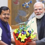 ‘a-matter-of-pride’:-after-arvind-kejriwal’s-‘who-are-you’-remark,-pm-modi-shares-post-praising-nitin-nabin