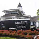 versant-signs-$530-million-deal-for-sports-tech-company-full-swing