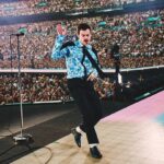 harry-styles-breaks-a-world-record-as-the-12-night-run-at-wembley-comes-to-an-emotional-end