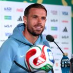 jordan-henderson-injury:-updates-on-the-footballer’s-wrist-damage