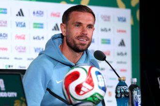 jordan-henderson-injury:-updates-on-the-footballer’s-wrist-damage