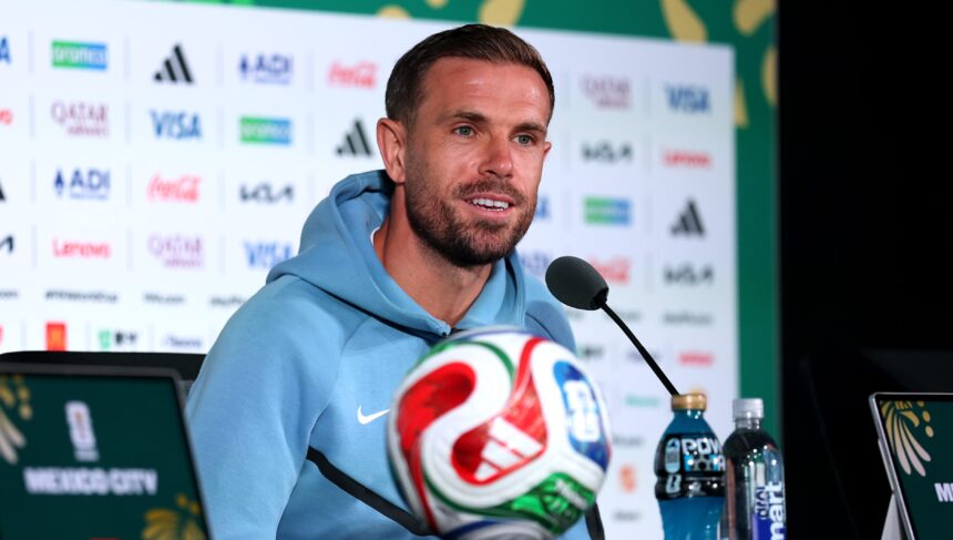 jordan-henderson-injury:-updates-on-the-footballer’s-wrist-damage