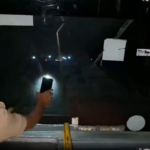 viral-video-shows-karnataka-bus-using-mobile-torch-after-headlights-malfunction-|-he-watches