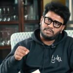 youtuber-raavan-booked-under-uapa;-he-was-remanded-for-14-days-in-ap