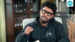 youtuber-raavan-booked-under-uapa;-he-was-remanded-for-14-days-in-ap