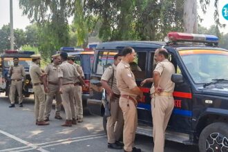 a-up-man,-accused-of-raping-his-stepdaughter,-died-after-falling-ill-in-police-custody
