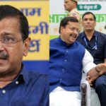 parvesh-verma-“do-you-remember-me?”-react-to-bjp-chief-arvind-kejriwal’s-‘who-are-you’-remark