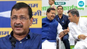 parvesh-verma-“do-you-remember-me?”-react-to-bjp-chief-arvind-kejriwal’s-‘who-are-you’-remark