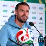 is-jordan-henderson-out-of-the-2026-world-cup?-updates-after-his-traumatic-wrist-injury