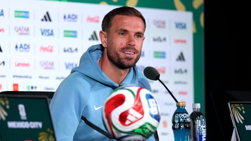 is-jordan-henderson-out-of-the-2026-world-cup?-updates-after-his-traumatic-wrist-injury