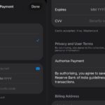 apple-is-bringing-back-card-payments-to-the-app-store-in-india,-and-rupay-cards-will-be-next