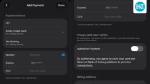 apple-is-bringing-back-card-payments-to-the-app-store-in-india,-and-rupay-cards-will-be-next