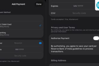 apple-is-bringing-back-card-payments-to-the-app-store-in-india,-and-rupay-cards-will-be-next