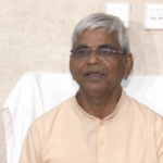 who-is-krishna-mohan,-who-was-appointed-interim-general-secretary-of-ram-temple-trust-after-champat-rai’s-resignation?