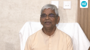 who-is-krishna-mohan,-who-was-appointed-interim-general-secretary-of-ram-temple-trust-after-champat-rai’s-resignation?