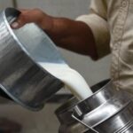 fda-busts-formula-milk-racket-in-five-districts-of-maharashtra