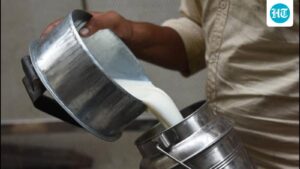 fda-busts-formula-milk-racket-in-five-districts-of-maharashtra