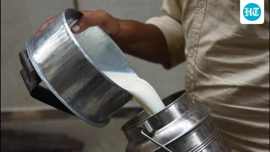 fda-busts-formula-milk-racket-in-five-districts-of-maharashtra
