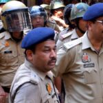 married-woman-murdered-by-lover-over-mobile-chat-in-jaunpur-in-up;-the-body-is-torn