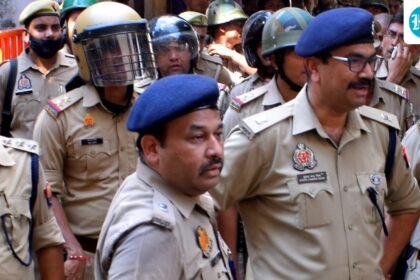 married-woman-murdered-by-lover-over-mobile-chat-in-jaunpur-in-up;-the-body-is-torn